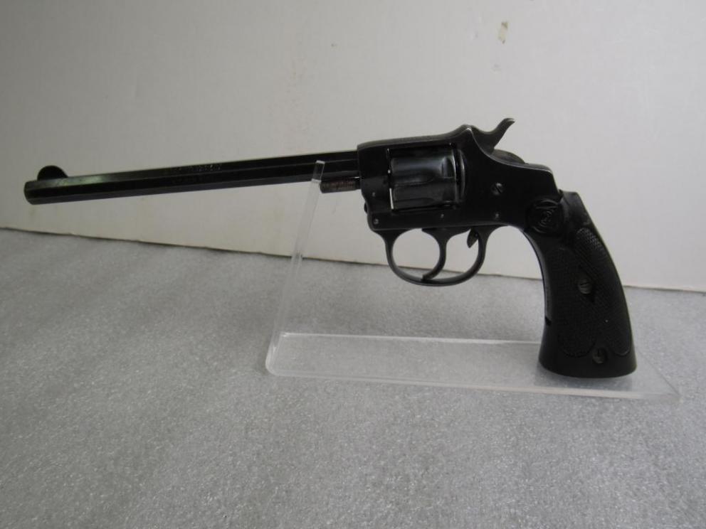 Image for End of September Firearms and Sportsman Event