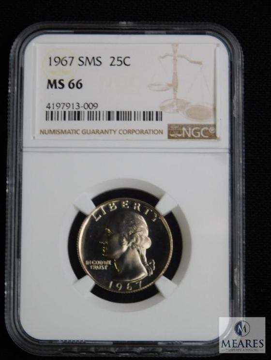 Image for Late September Gold & Silver Coin Event