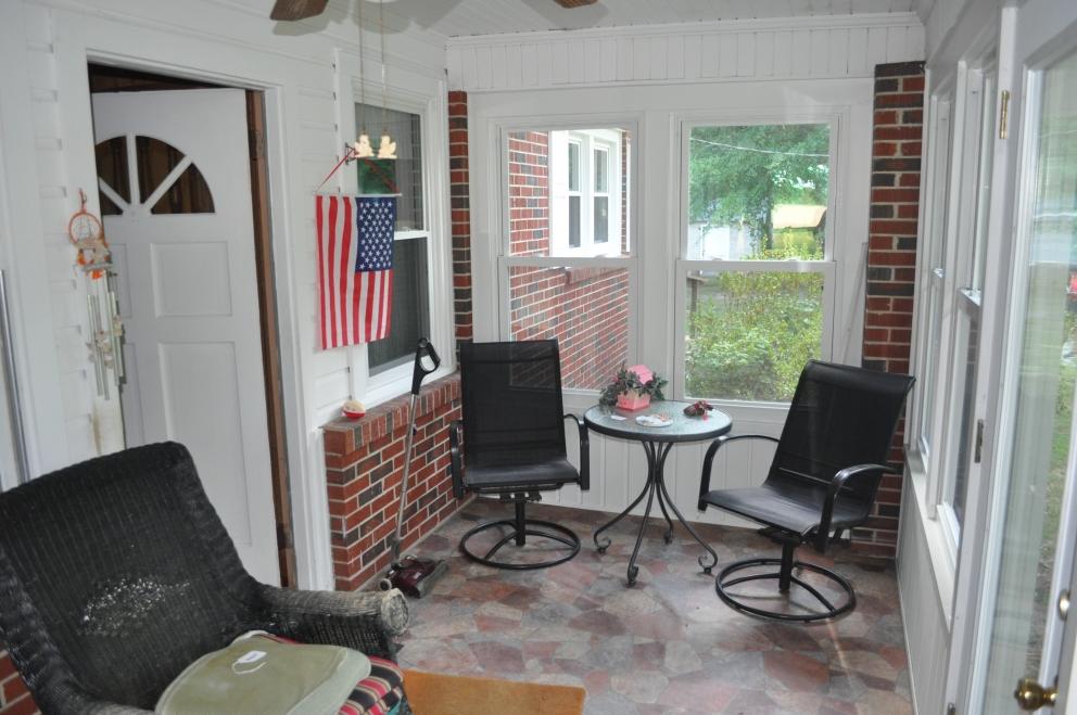 Image for 9.64 ACRES and Brick Home - Honea Path, SC