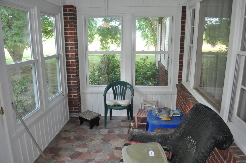 Image for 9.64 ACRES and Brick Home - Honea Path, SC