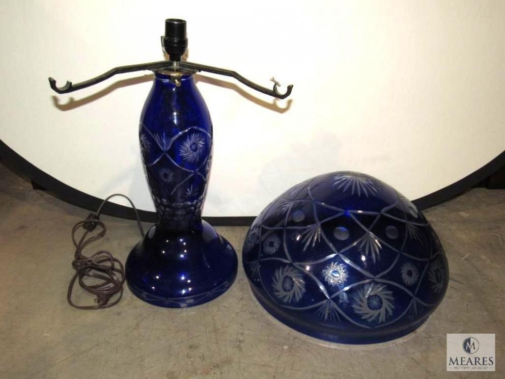 Image for J Chanticleer Living Estate Auction