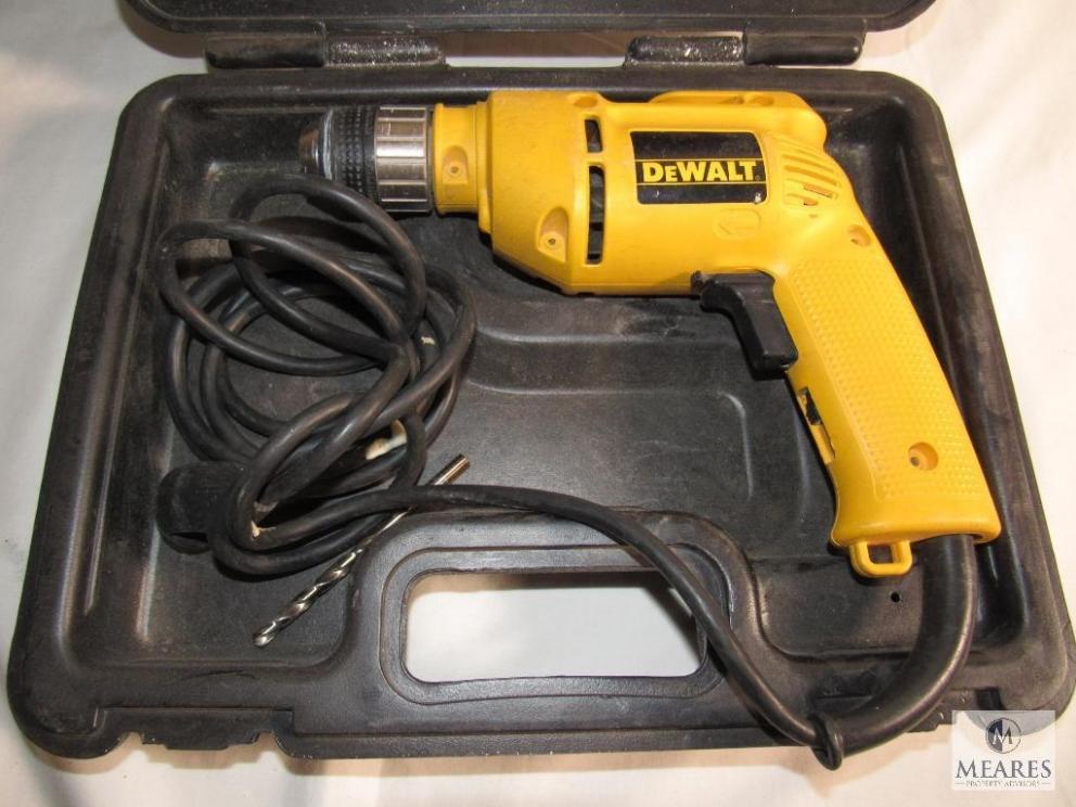 Image for J Chanticleer Living Estate Auction