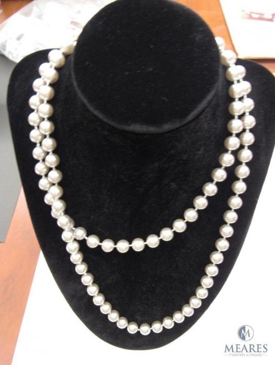 Image for BB&T Safe Deposit Box Event