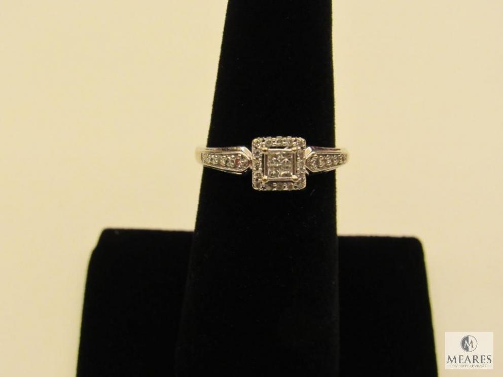 Image for BB&T Safe Deposit Box Event