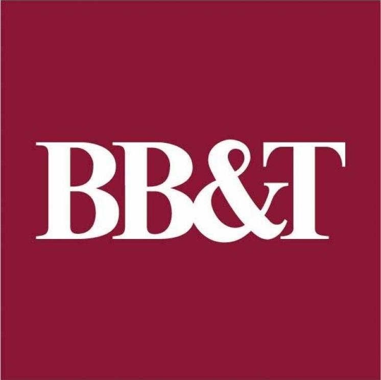 Image for BB&T Safe Deposit Box Event