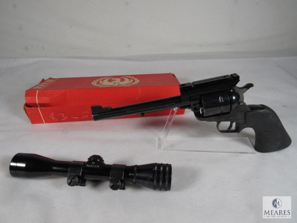 Image for 2019 Black Friday Auction - Vehicles, Firearms, Tools