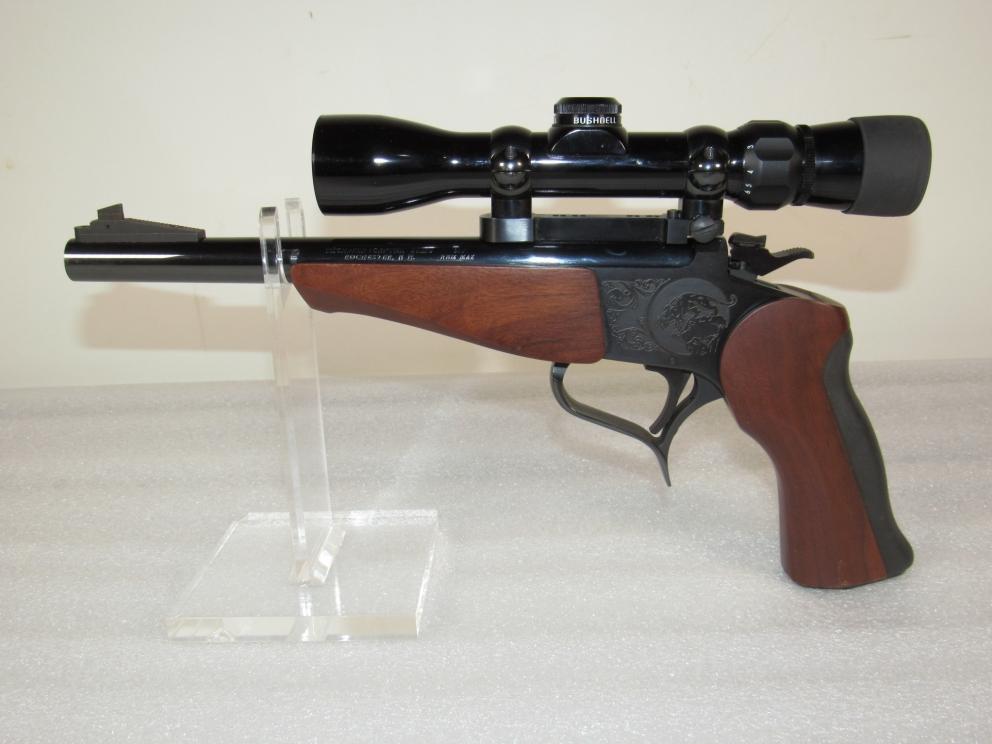 Image for 2019 Black Friday Auction - Vehicles, Firearms, Tools