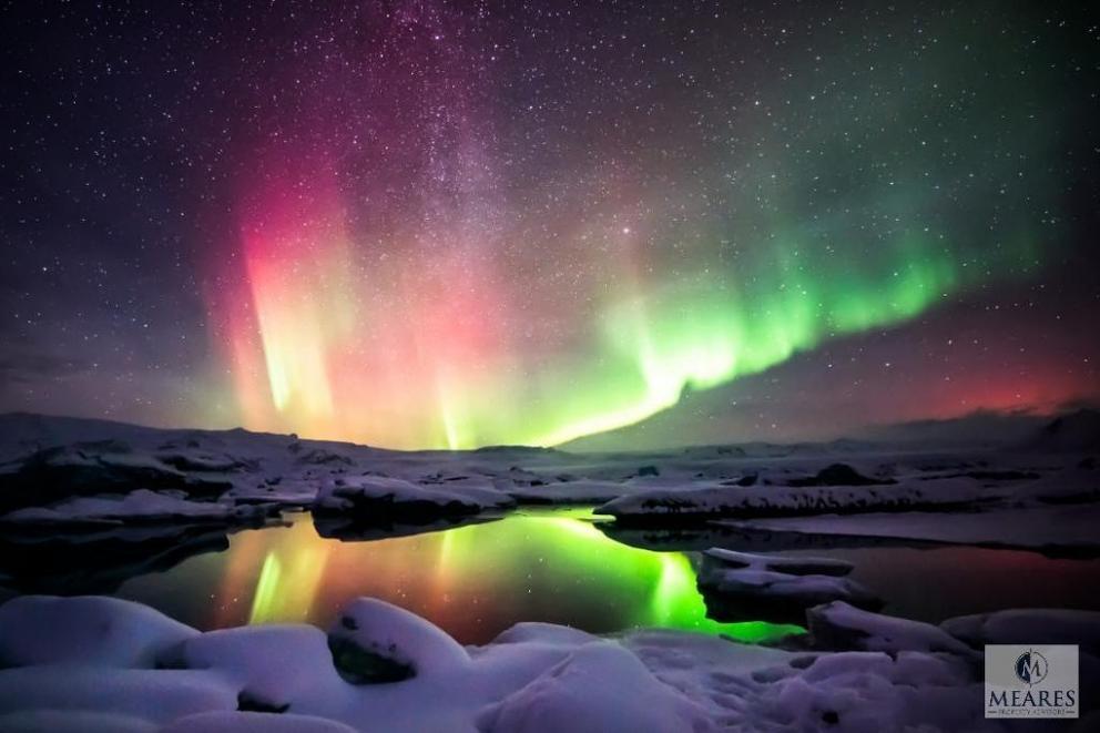 Image for WOW Factor Travel Auction benefitting Make-a-Wish