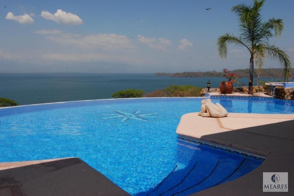 Image for WOW Factor Travel Auction benefitting Make-a-Wish