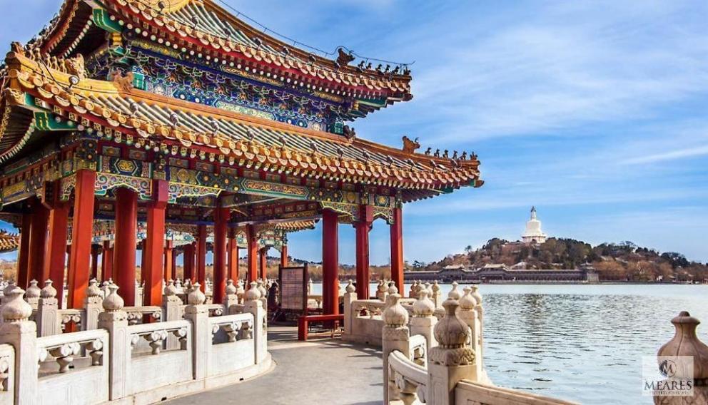 Image for WOW Factor Travel Auction benefitting Make-a-Wish