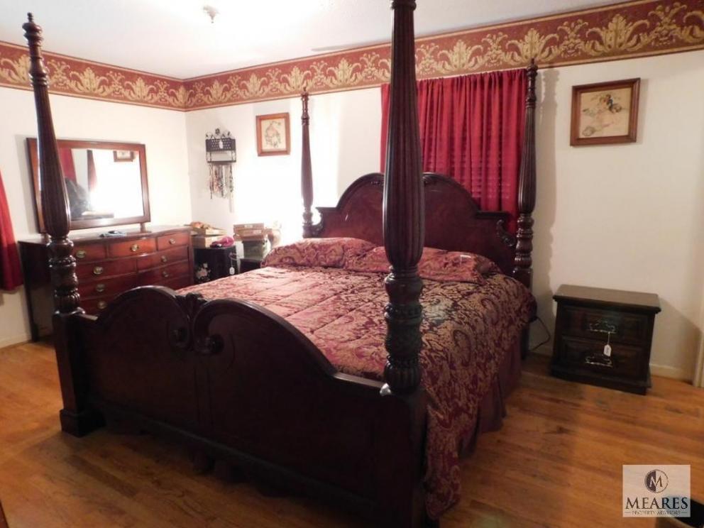 Image for Looper Estate Antique Auction