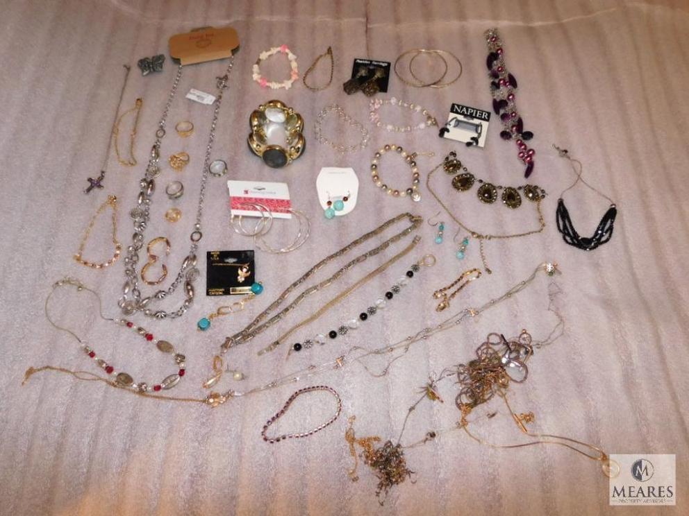 Image for Looper Estate Antique Auction