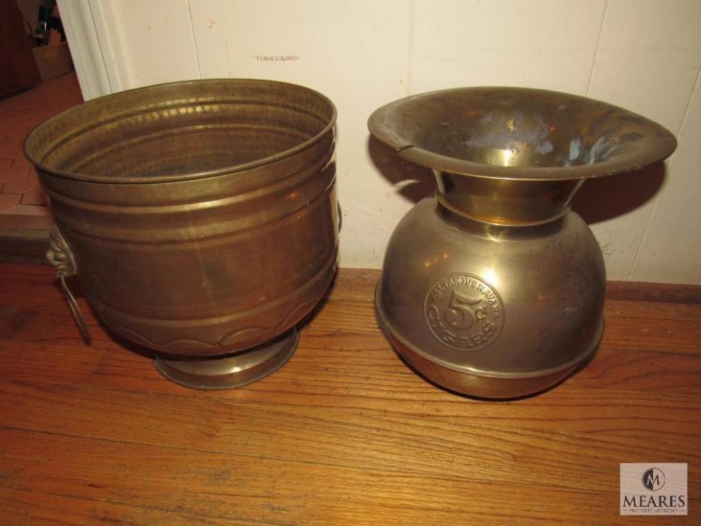 Image for Looper Estate Antique Auction