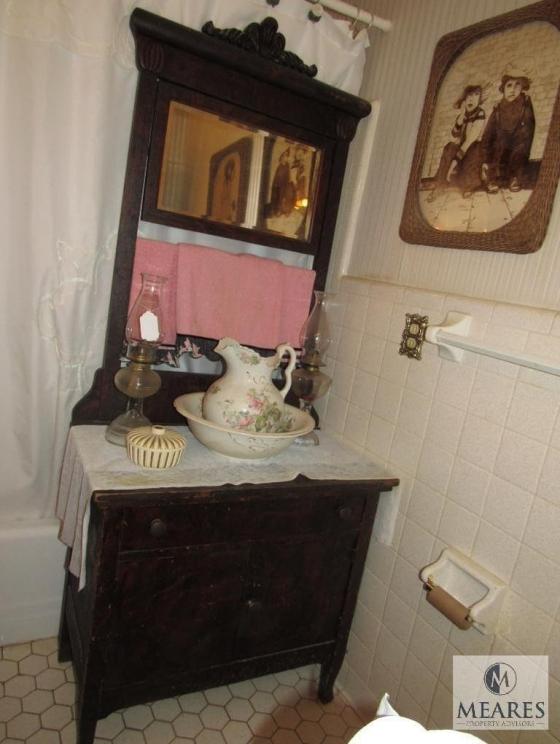 Image for Looper Estate Antique Auction