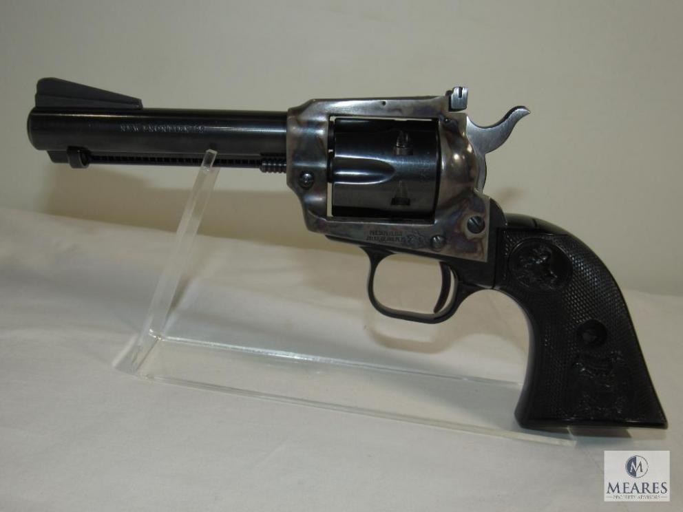 Image for October Firearms & Sporting Event