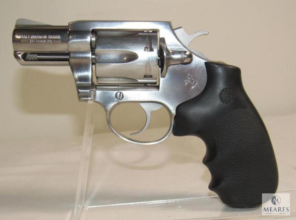 Image for October Firearms & Sporting Event