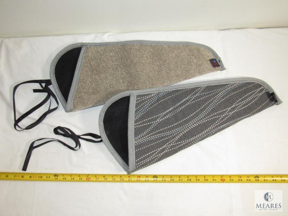 Image for October Firearms & Sporting Event