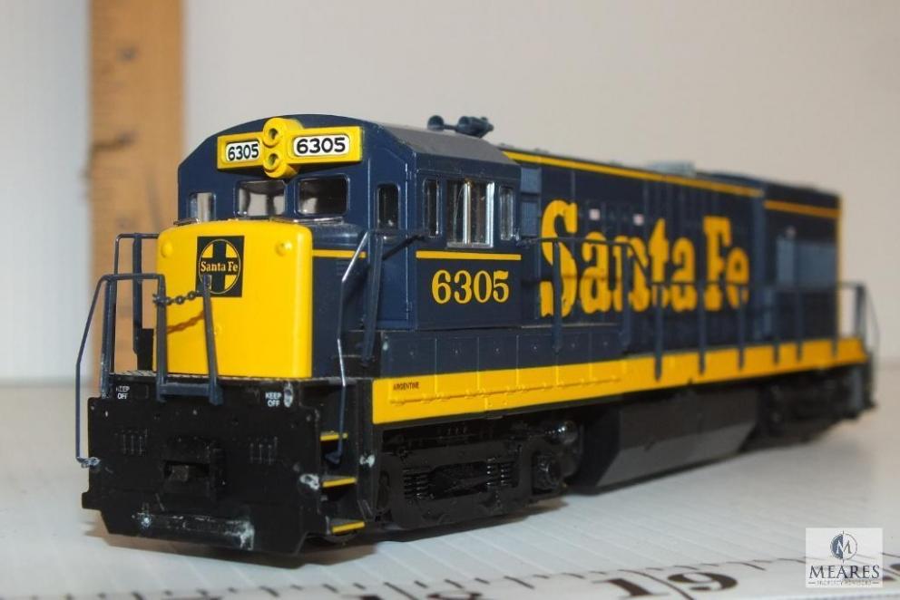 Image for Toy Auction:&nbsp; Featuring Trains, Planes, and Dolls