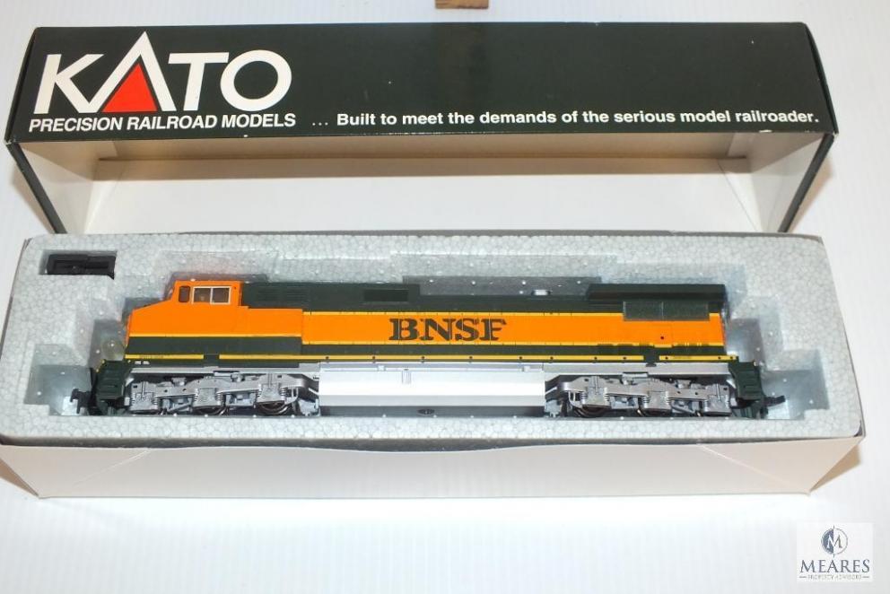 Image for Toy Auction:&nbsp; Featuring Trains, Planes, and Dolls