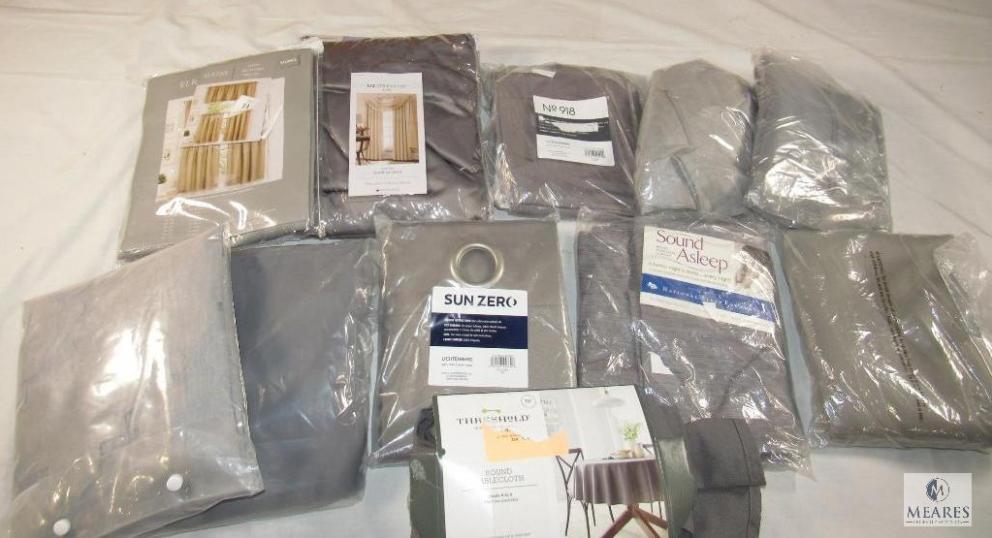 Image for HUGE Overstock Gallery Auction - online only!