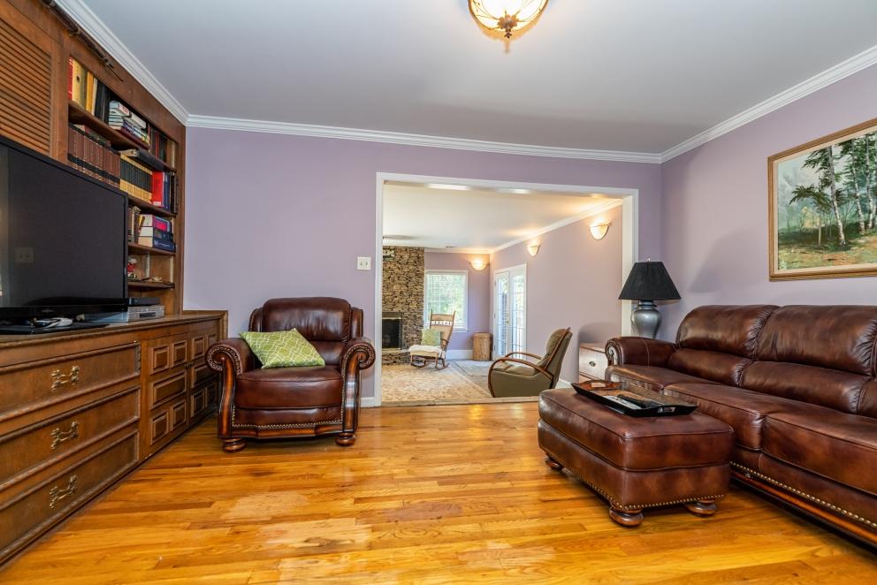 Image for Original Owner Ranch Home on ±0.88 Acre Level Lot - Lyman, SC