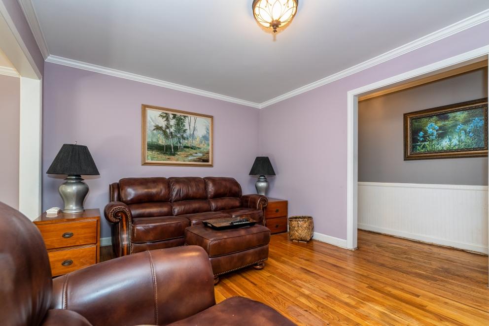 Image for Original Owner Ranch Home on ±0.88 Acre Level Lot - Lyman, SC