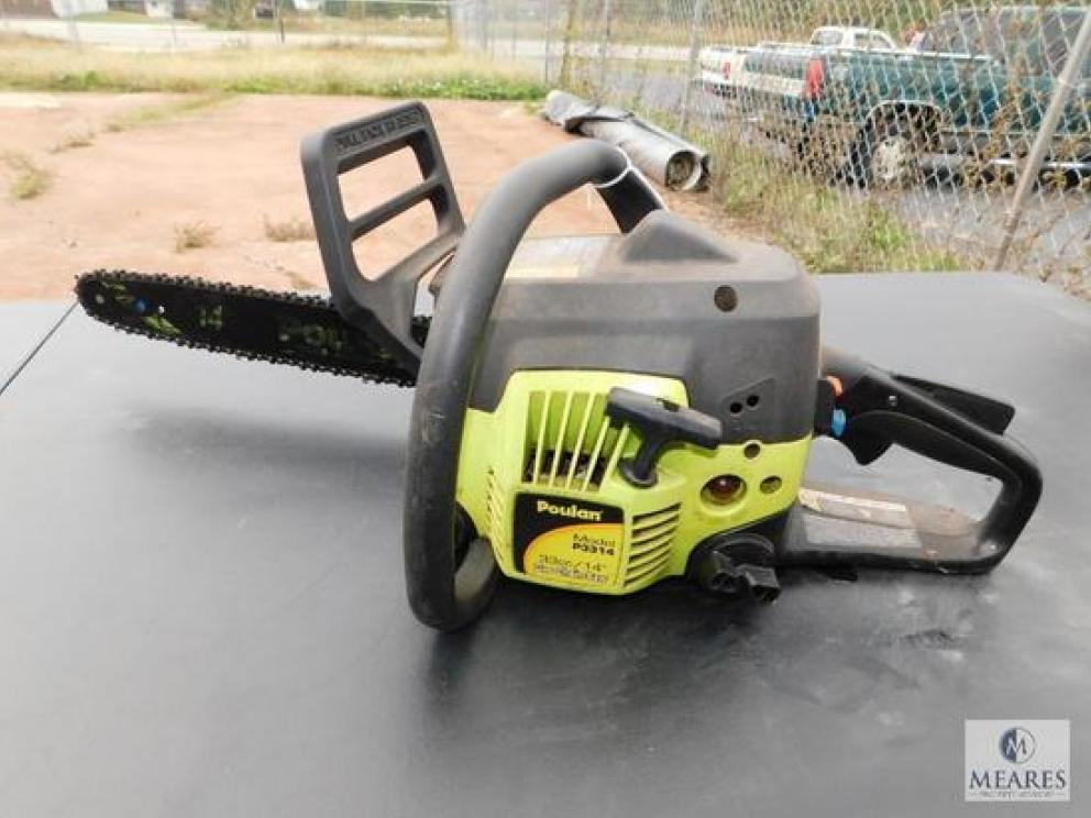 Image for High Performance Race Shop Auction