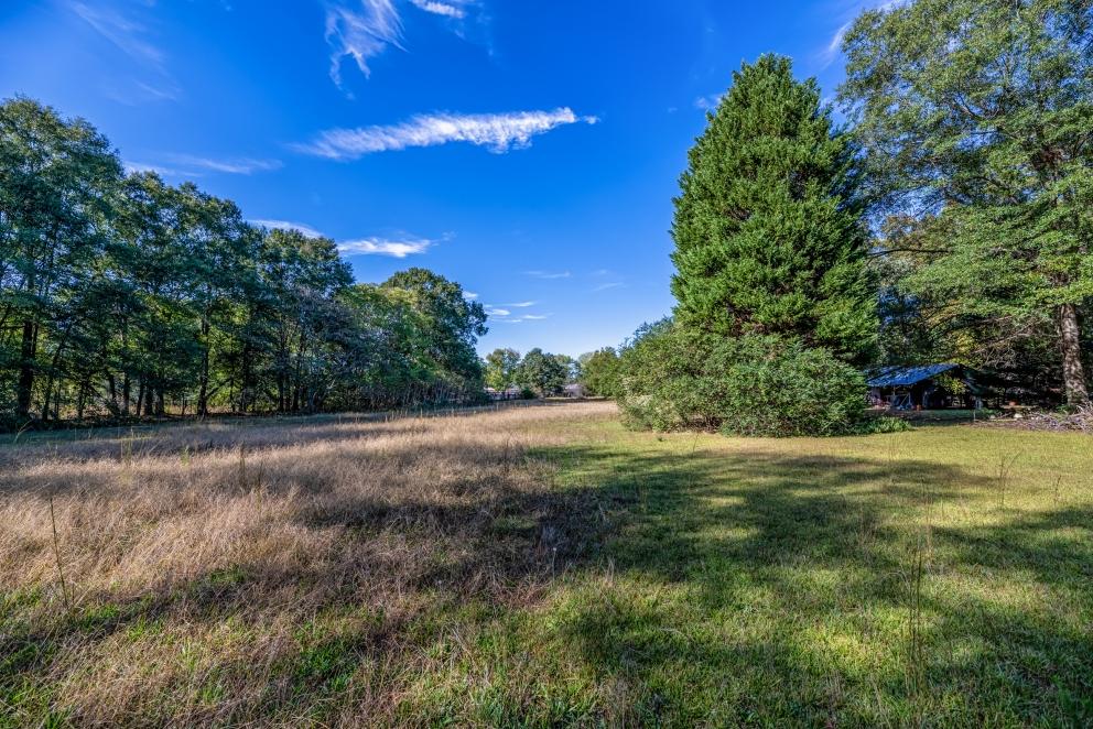 Image for ±4.05 ACRES - Holly Springs Road - Lyman, SC