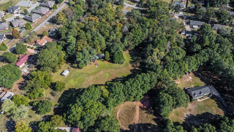 Image for ±4.05 ACRES - Holly Springs Road - Lyman, SC