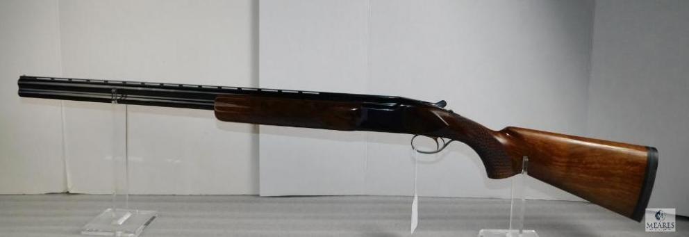 Image for November Sporting & Firearms Event