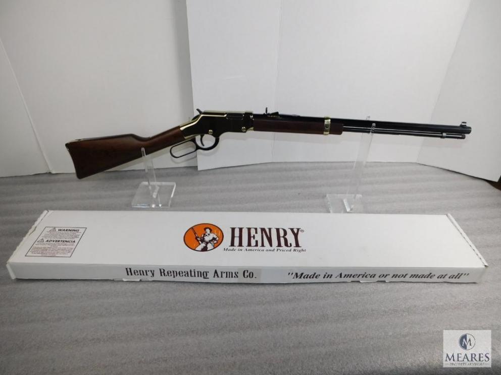 Image for November Sporting & Firearms Event