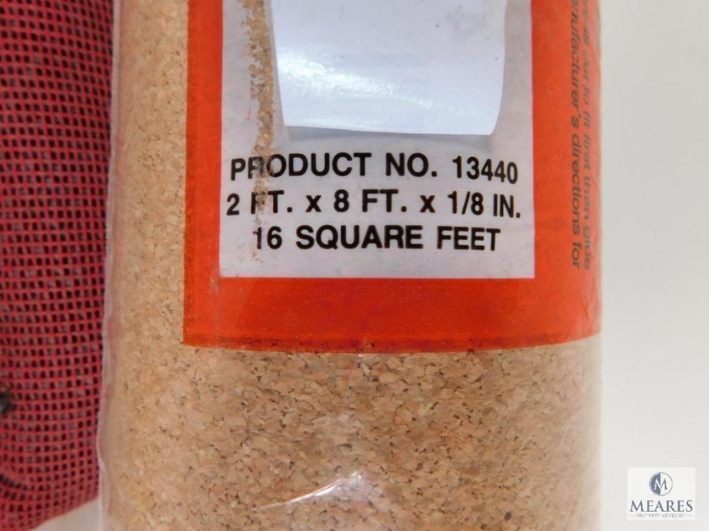 Image for Saxon Estate - Part Two