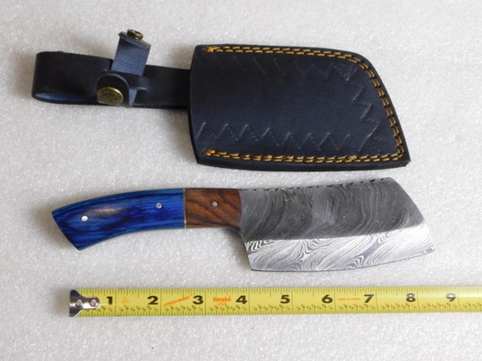 Image for End of Year Firearms & Sporting Part #2