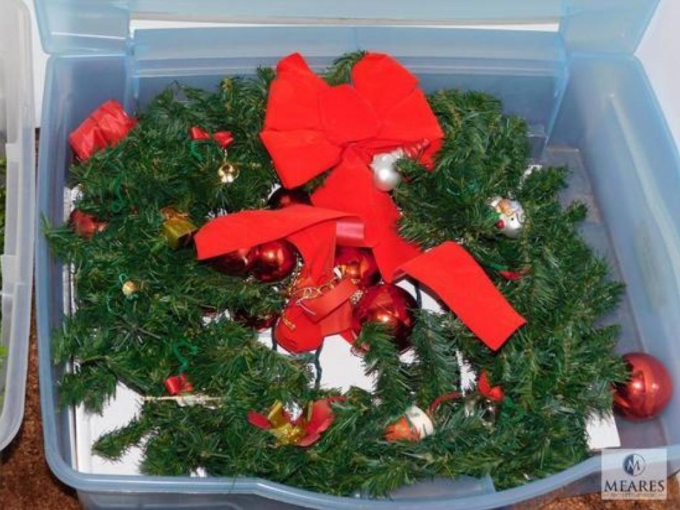 Image for Schultz Estate Auction