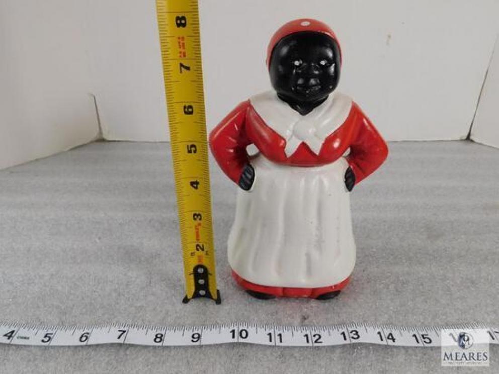 Image for January Gallery 315 Auction