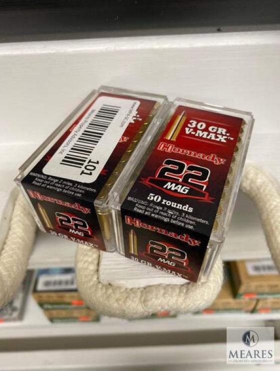 Image for Liquidation Event: Spartanburg Arms