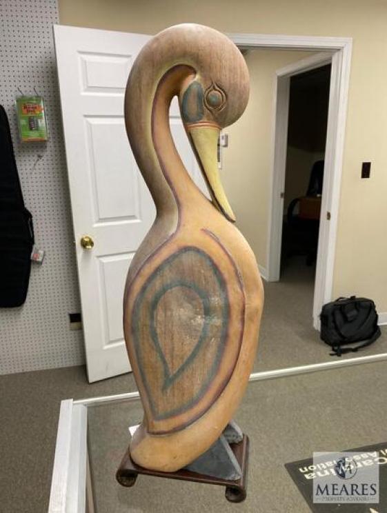 Image for Liquidation Event: Spartanburg Arms