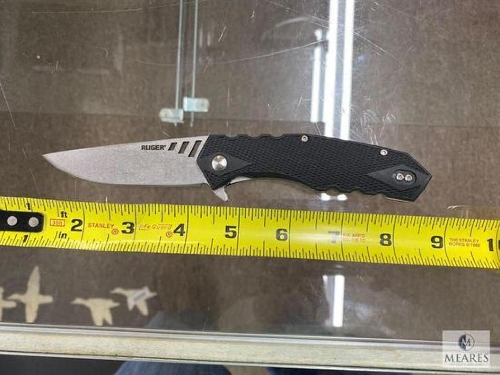 Image for Liquidation Event: Spartanburg Arms