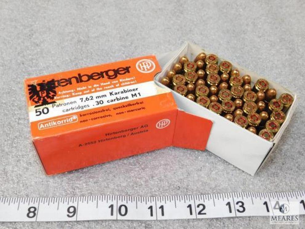 Image for January Locked & Loaded Firearms Event