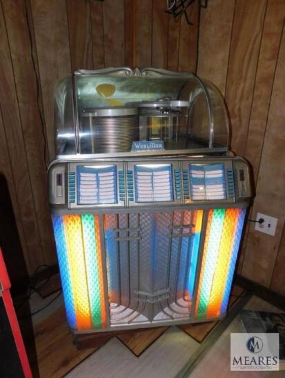 Image for Lake Secession Auction Event