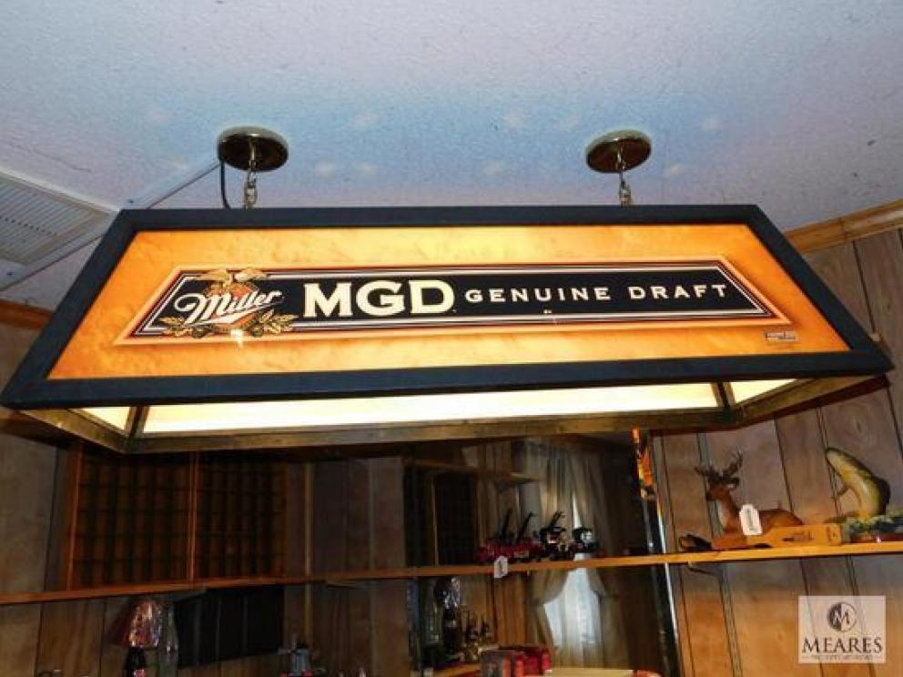 Image for Lake Secession Auction Event