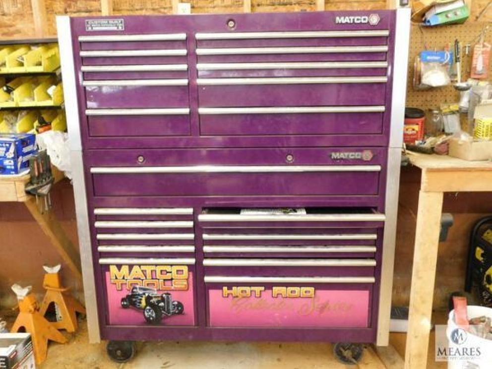 Image for Lake Secession Auction Event