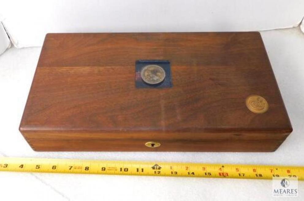 Image for Leap Year Sporting Goods Spectacular