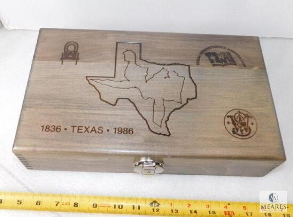 Image for Leap Year Sporting Goods Spectacular