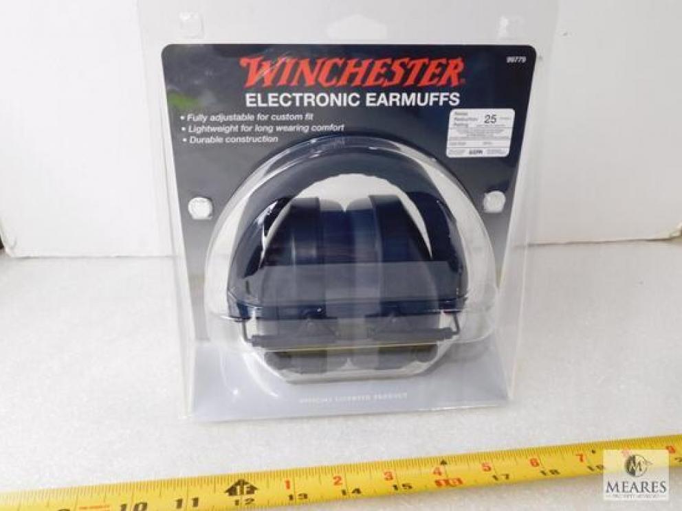 Image for Leap Year Sporting Goods Spectacular