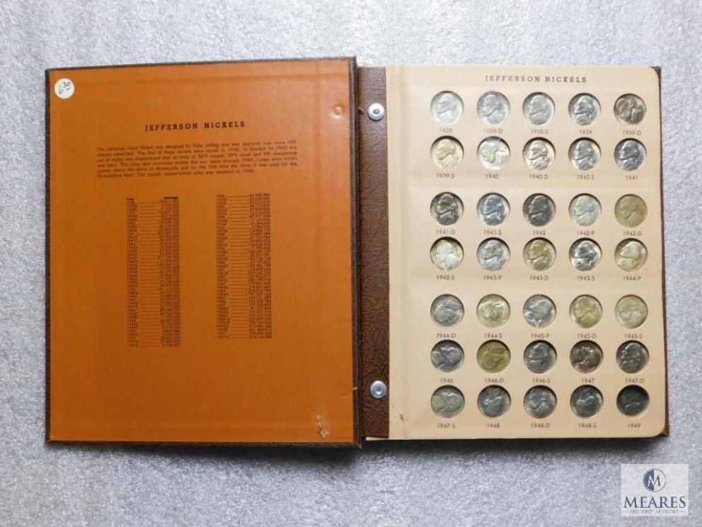 Image for March Gold and Silver Coin Spectacular - 10% BP