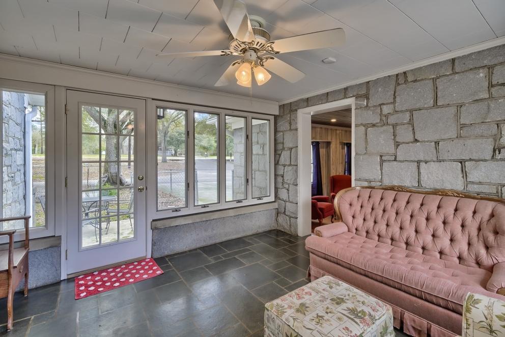 Image for Blythewood SC Home with Custom 4,000 sq ft Building on 12.76 acres