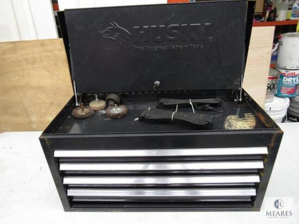 Image for Walker Living Estate - Blythewood, SC