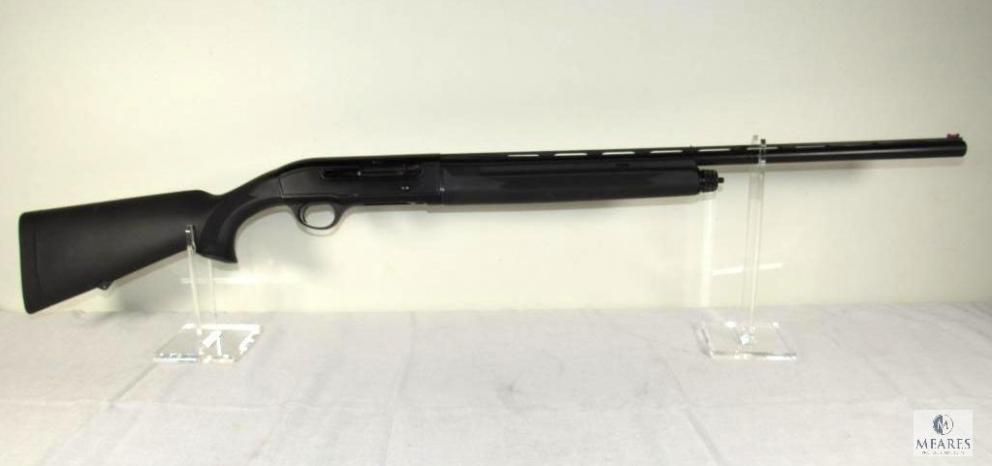 Image for End of March 2020 Firearms and Ammunition Auction