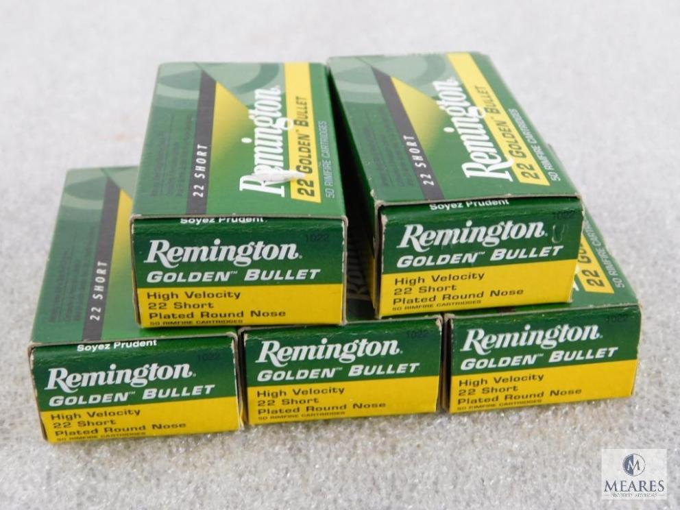 Image for No Fools Ammunition and Sporting Spectacular